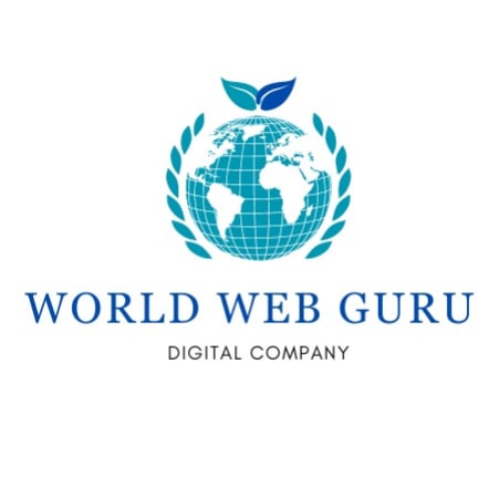 WORLD WEB GURU