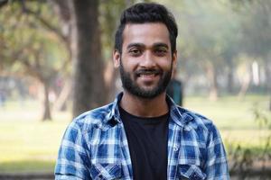 young-boy-indian-student-portrait-photo